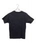 READYMADE (レディメイド) PSYCHWORLD (サイコワールド) プリントTシャツ ブラック サイズ:M：5000円