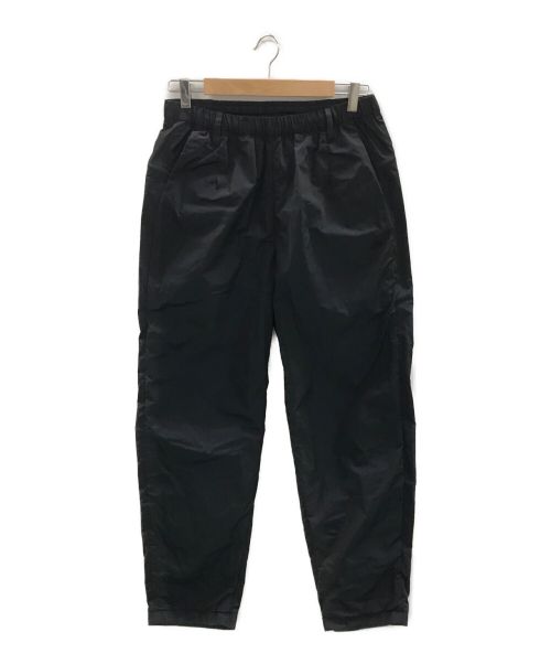 teatora（テアトラ）TEATORA (テアトラ) Wallet Pants TM ネイビー サイズ:-の古着・服飾アイテム