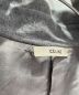 CELINEの古着・服飾アイテム：79800円