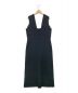 RIM.ARK (リムアーク) Black dress SCENE2 ブラック サイズ:38：13000円