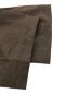 中古・古着 HERILL (ヘリル) Blacksheep Cargo pants ブラウン サイズ:2：25800円