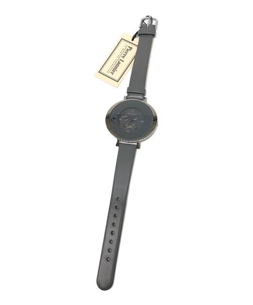 Pierre Lannier（ピエールラニエ）Pierre Lannier (ピエールラニエ) 腕時計 未使用品の古着・服飾アイテム