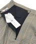 ERDEMの古着・服飾アイテム：12800円