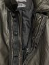 ACRONYMの古着・服飾アイテム：128000円