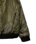 中古・古着 ACRONYM (アクロニウム) HD Nylon Primaloft Insulated Hooded Jacket オリーブ サイズ:XL：49800円