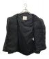 MONCLER (モンクレール) ダウンジャケット グレー サイズ:1：55800円