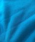 中古・古着 THE SHINZONE (ザ シンゾーン) Americana (アメリカーナ) AMERICANA COLLABORATION SWEAT ブルー サイズ:F：9000円