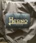 HERNOの古着・服飾アイテム：29800円