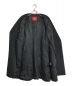 Vivienne Westwood RED LABELの古着・服飾アイテム：22800円