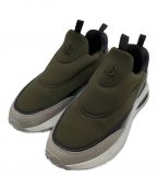 中古・古着通販】JIMMY CHOO (ジミーチュウ) スニーカー サイズ:38 