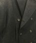 Paul Stuartの古着・服飾アイテム：17800円