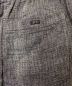 Porter Classicの古着・服飾アイテム：27800円