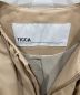 ticcaの古着・服飾アイテム：15800円