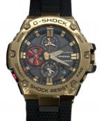 CASIOカシオ）の古着「腕時計 / G-SHOCK」