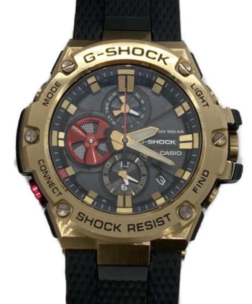 CASIO（カシオ）CASIO (カシオ) 腕時計 / 	G-SHOCKの古着・服飾アイテム