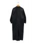 ELENDEEKの古着・服飾アイテム：5800円