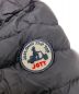 J.O.T.Tの古着・服飾アイテム：7800円