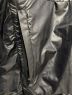 ACRONYMの古着・服飾アイテム：128000円