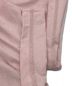 中古・古着 CABANA (カバナ) MALTA BEACHES Tシャツ ライトピンク サイズ:M：4480円