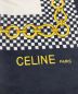 CELINEの古着・服飾アイテム：1980円
