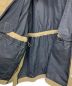MIZUNOの古着・服飾アイテム：14000円