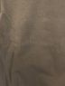 ACRONYMの古着・服飾アイテム：32800円