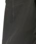 ACRONYMの古着・服飾アイテム：89000円