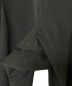 中古・古着 ACRONYM (アクロニウム) SCHOELLER DRYSKIN ARTICULATED CARGO  TROUSER ブラック サイズ:L：89000円