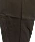 ACRONYMの古着・服飾アイテム：74000円