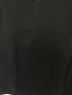 ACRONYMの古着・服飾アイテム：32800円