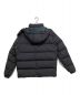 Patagonia (パタゴニア) Downdrift Jacket ブラック サイズ:L：22800円