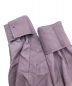 AEWEN MATOPHの古着・服飾アイテム：3980円