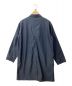 UNIVERSAL OVERALLの古着・服飾アイテム：3980円