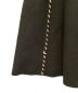 LAGUNA MOONの古着・服飾アイテム：4800円