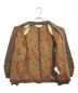 Burberry'sの古着・服飾アイテム：14800円
