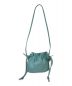 Ayako (アヤコ) Drawstring Bag ライトブルー サイズ:-：12800円