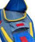 中古・古着 LEVI'S (リーバイス) LEGO (レゴ) Lego Pack Vest ブルー サイズ:-：5800円