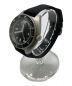 BENRUS (ベンラス) BEAMS PLUS (ビームスプラス) TYPEⅠ/腕時計：24000円