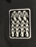 ACRONYMの古着・服飾アイテム：84800円
