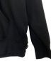 中古・古着 SUPREME (シュプリーム) Cone Hooded Sweatshirt ブラック サイズ:L：15800円