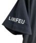 LIMI feuの古着・服飾アイテム：8800円