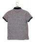 POLO RALPH LAUREN (ポロ・ラルフローレン) ポロシャツ ネイビー サイズ:S 未使用品：9800円