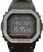 CASIOカシオ）の古着「腕時計/GMW-B5000」
