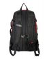 THE NORTH FACE (ザ ノース フェイス) SUPREME (シュプリーム) S Logo Expedition Backpack レッド：29800円