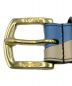 SUPREME (シュプリーム) Emilio Pucci (エミリオ プッチ) Belt マルチカラー サイズ:S/M：14800円