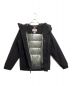 Columbia (コロンビア) クローフィートフォークジャケット ブラック サイズ:M：8800円