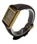 SEIKO (セイコー) 腕時計：7800円