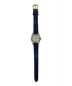 SEIKO (セイコー) ソーラーテック腕時計 サイズ:表記無し：1980円
