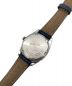 中古・古着 SEIKO (セイコー) ソーラーテック腕時計 サイズ:表記無し：1980円