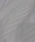 中古・古着 Diagram (ダイアグラム) ヘリンボーンプリーツスカート ホワイト サイズ:36：9800円